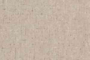 Линолеум Taralay Initial Comfort 0823 Beigee фото  | FLOORDEALER